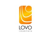 /public/logoimage/1400010831LOVO inmobiliaria 55.jpg